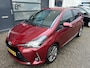 Toyota Yaris 1.5 VVT-i Executive / Dealer OH 5drs