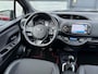 Toyota Yaris 1.5 VVT-i Executive / Dealer OH 5drs