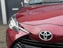 Toyota Yaris 1.5 VVT-i Executive / Dealer OH 5drs