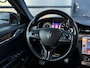 Maserati Quattroporte 3.0 S Q4 Leder / Schuifdak Aut.