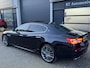 Maserati Quattroporte 3.0 S Q4 Leder / Schuifdak Aut.