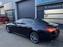Maserati Quattroporte 3.0 S Q4 Leder / Schuifdak Aut.