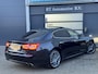 Maserati Quattroporte 3.0 S Q4 Leder / Schuifdak Aut.