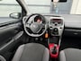 Toyota Aygo 1.0 VVT-i x Airco / Dealer OH 5drs
