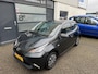 Toyota Aygo 1.0 VVT-i x Airco / Dealer OH 5drs