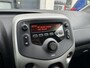 Toyota Aygo 1.0 VVT-i x Airco / Dealer OH 5drs