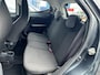 Toyota Aygo 1.0 VVT-i x Airco / Dealer OH 5drs