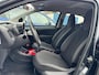 Toyota Aygo 1.0 VVT-i x Airco / Dealer OH 5drs