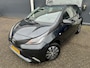 Toyota Aygo 1.0 VVT-i x Airco / Dealer OH 5drs