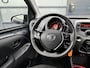 Toyota Aygo 1.0 VVT-i x Airco / Dealer OH 5drs