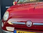 Fiat 500 1.2 Naked Pano / Clima