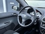 Peugeot 206 CC 1.6-16V