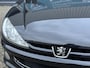 Peugeot 206 CC 1.6-16V