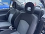 Peugeot 206 CC 1.6-16V