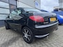 Peugeot 206 CC 1.6-16V