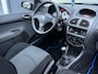 Peugeot 206 CC 1.6-16V