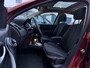 Renault Megane 2.0-16V Privilège Luxe Pano / Automaat