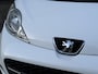 Peugeot 107 1.0-12V XR 5Drs
