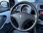 Peugeot 107 1.0-12V XR 5Drs