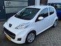 Peugeot 107 1.0-12V XR 5Drs