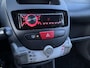 Peugeot 107 1.0-12V XR 5Drs