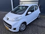 Peugeot 107 1.0-12V XR 5Drs