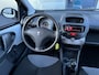 Peugeot 107 1.0-12V XR 5Drs