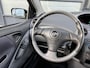 Toyota Yaris 1.3-16V VVT-i YORIN Airco Dealer OH 5D