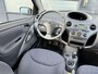 Toyota Yaris 1.3-16V VVT-i YORIN Airco Dealer OH 5D