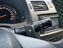 Toyota Avensis 1.8 VVTi Navi Automaat / Dealer OH