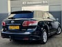Toyota Avensis 1.8 VVTi Navi Automaat / Dealer OH