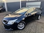 Toyota Avensis 1.8 VVTi Navi Automaat / Dealer OH