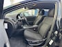 Toyota Avensis 1.8 VVTi Navi Automaat / Dealer OH