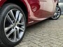 Lexus IS 300h Hybrid Edition 30 Leder/Clima/Navi