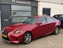 Lexus IS 300h Hybrid Edition 30 Leder/Clima/Navi