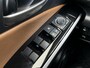 Lexus IS 300h Hybrid Edition 30 Leder/Clima/Navi