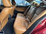 Lexus IS 300h Hybrid Edition 30 Leder/Clima/Navi