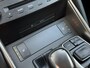Lexus IS 300h Hybrid Edition 30 Leder/Clima/Navi