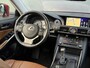 Lexus IS 300h Hybrid Edition 30 Leder/Clima/Navi
