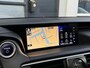 Lexus IS 300h Hybrid Edition 30 Leder/Clima/Navi