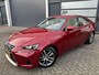Lexus IS 300h Hybrid Edition 30 Leder/Clima/Navi