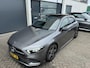 Mercedes-Benz A-klasse 180 AMG Pano / Sfeer Automaat