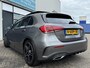 Mercedes-Benz A-klasse 180 AMG Pano / Sfeer Automaat