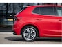 Skoda Fabia 1.0 TSI 110pk Style | Camera | Keyless | Full LED | Side Assist | Stoel- stuurverw.