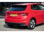 Skoda Fabia 1.0 TSI 110pk Style | Camera | Keyless | Full LED | Side Assist | Stoel- stuurverw.