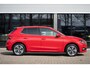 Skoda Fabia 1.0 TSI 110pk Style | Camera | Keyless | Full LED | Side Assist | Stoel- stuurverw.