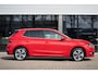 Skoda Fabia 1.0 TSI 110pk Style | Camera | Keyless | Full LED | Side Assist | Stoel- stuurverw.