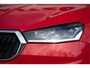 Skoda Fabia 1.0 TSI 110pk Style | Camera | Keyless | Full LED | Side Assist | Stoel- stuurverw.