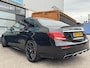 Mercedes-Benz E-klasse AMG 63 S 4MATIC+