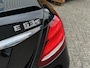 Mercedes-Benz E-klasse AMG 63 S 4MATIC+